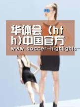产品名称七(图1)