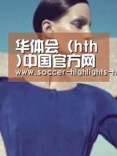 产品名称五